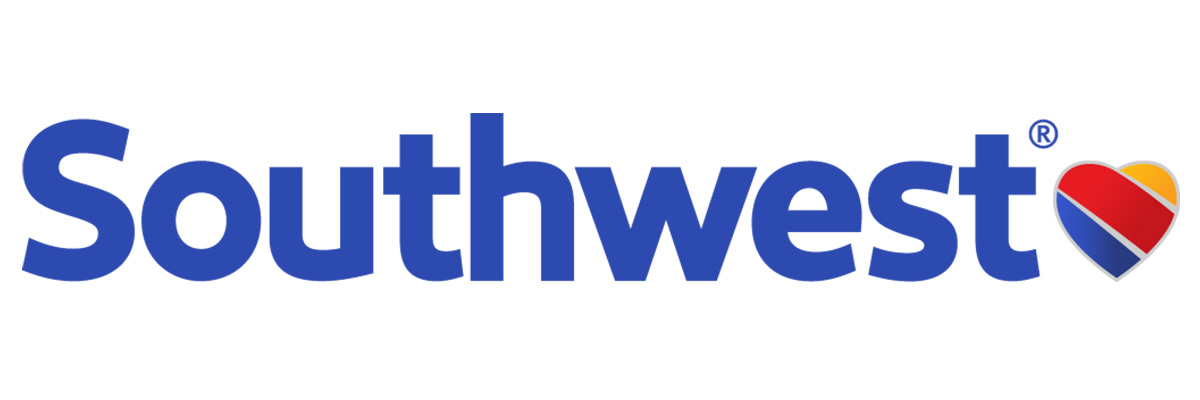 Airline Logo Placeholder